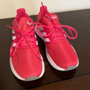 Adidas RUNFALCON Gym Shoes